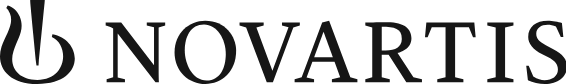 Norvartis