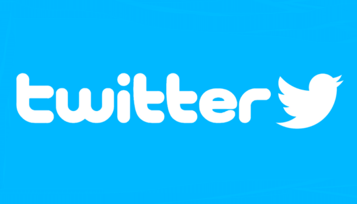 Twitter navrací chronologické řazení příspěvků : Marketing journal