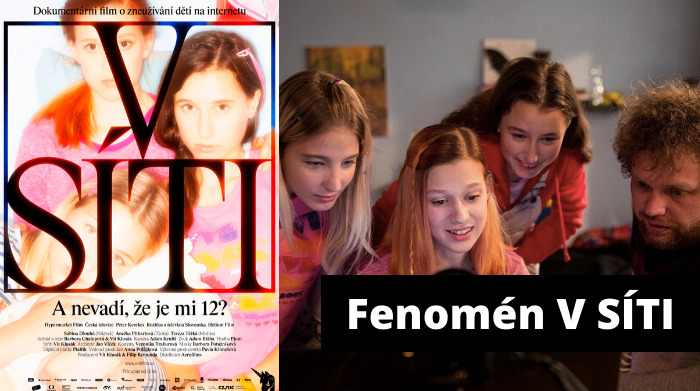 fenomén