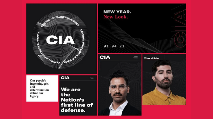 cia