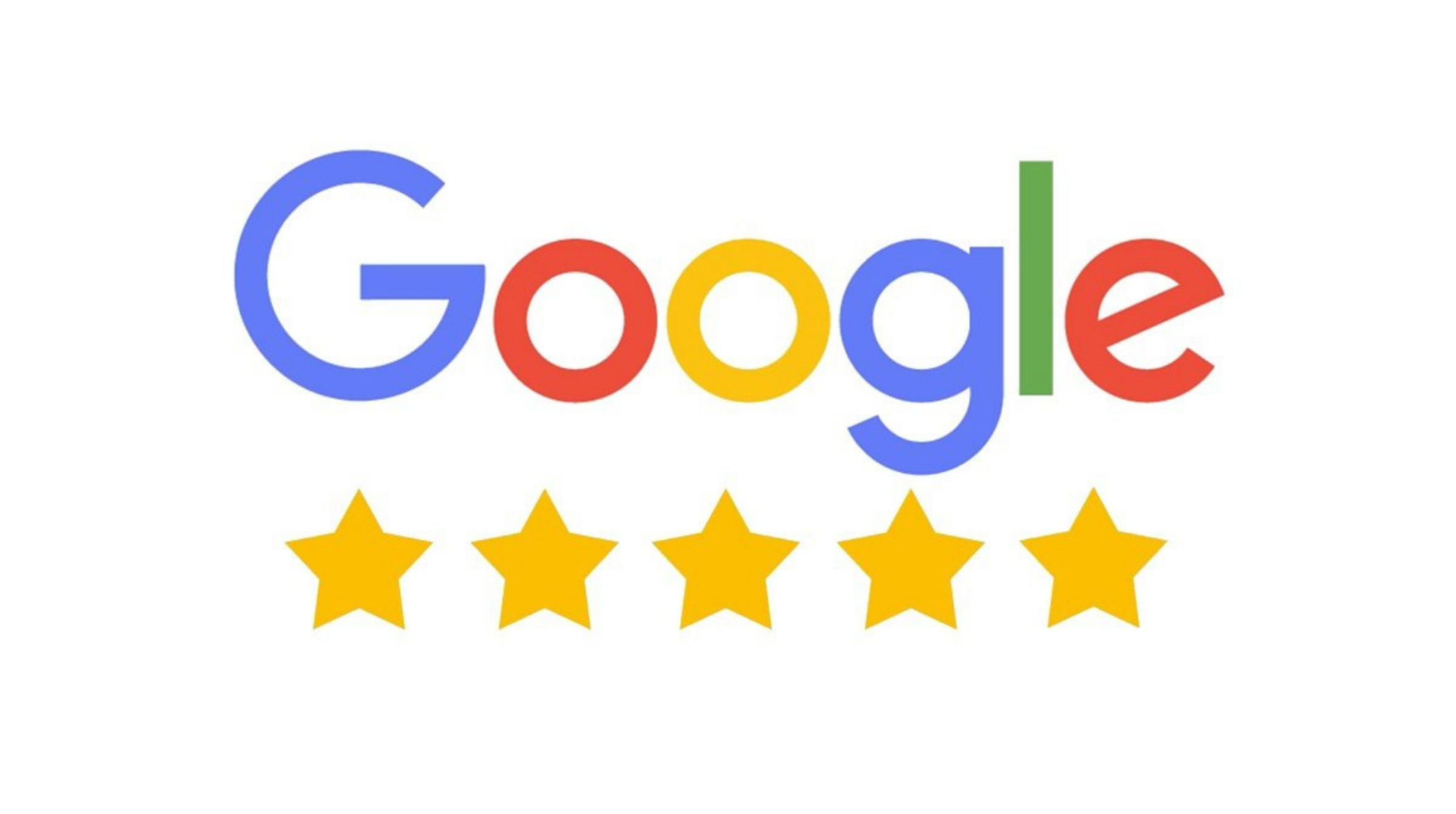 Google oznámil aktualizaci recenzí produktů pro lepší zobrazení ve  výsledcích vyhledávání : Marketing journal