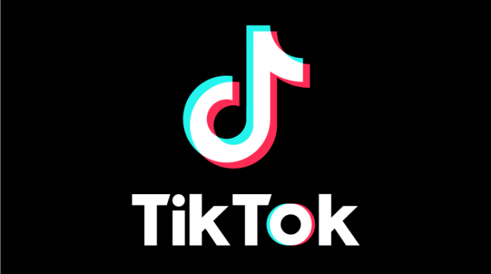 TikTok v 1. čtvrtletí 2022: nadále vede žebříček stahování a uživatelé na  něm rekordně utrácejí : Marketing journal