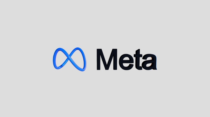 Meta vil tilby Facebook og Instagram annonsefritt i Europa fra november:  Marketing Journal - DailyStory