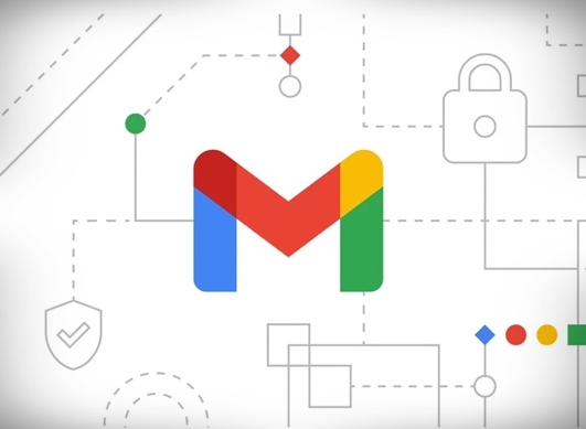 Gmail zpřísňuje pravidla pro hromadné odesílatele e-mailů