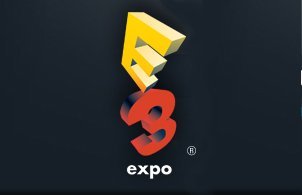 e3 los angeles