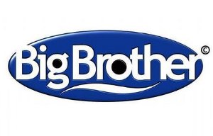 big brother logo