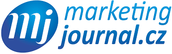 Marketing Journal